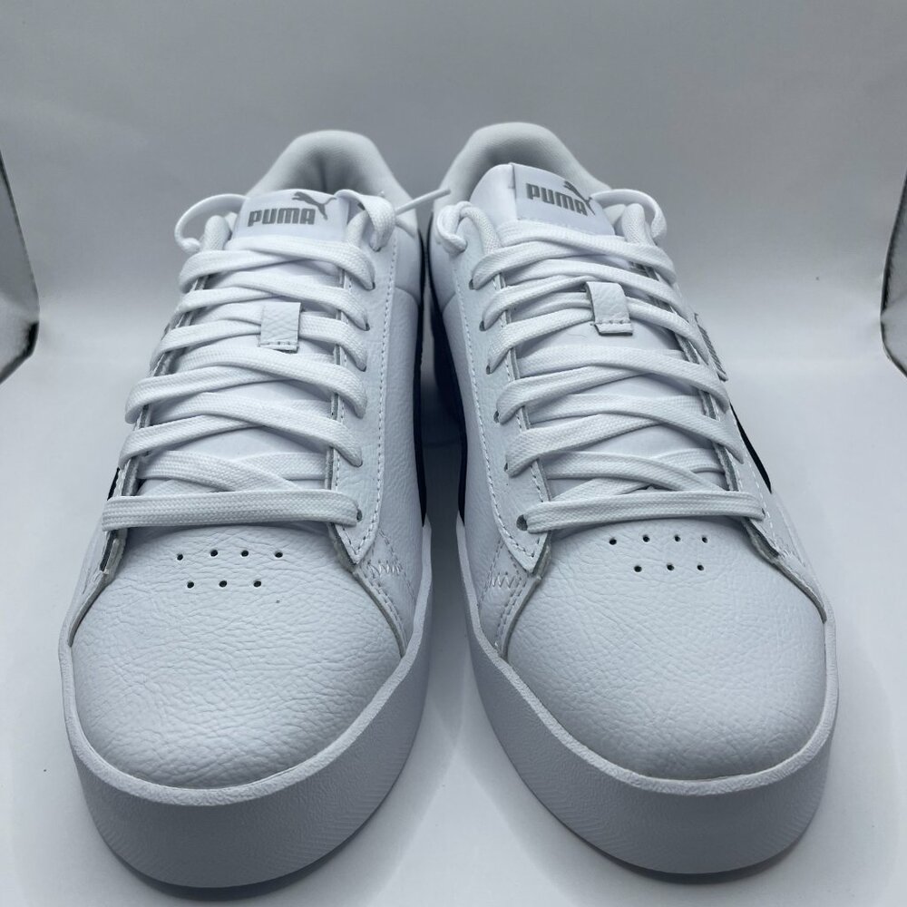 Puma Jada Renew (9.5)